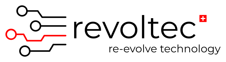 Revoltec